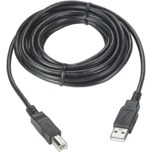 AT2020USB+Cardioid Condenser USB Microphone,With Built-In Headphone Jack &Volume - Picture 5 of 5